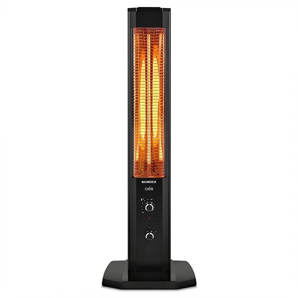 Electric heater MH-1800