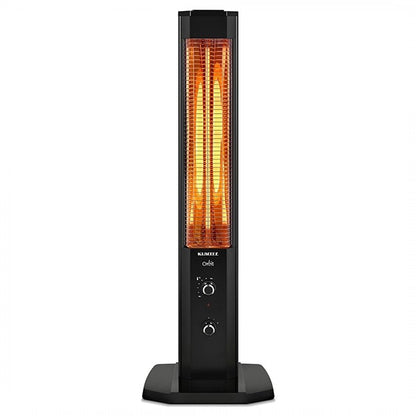 Electric heater MH-1800