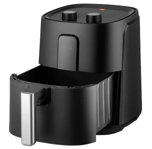 Spark 1300-watt, 4.2-liter manual air fryer
