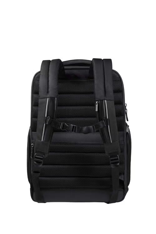 Samsonite Spectrolite 3.0 Laptop Backpack 17.3" EXP