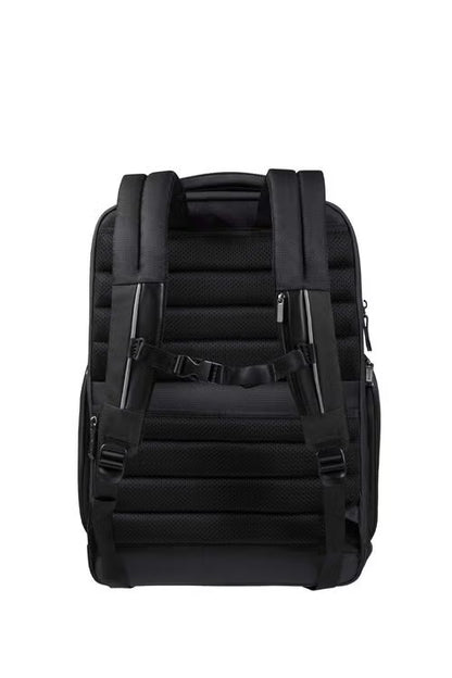 Samsonite Spectrolite 3.0 Laptop Backpack 17.3" EXP