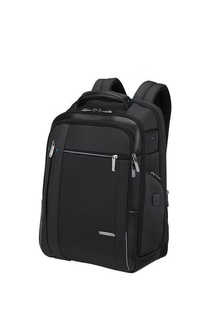 Samsonite Spectrolite 3.0 Laptop Backpack 17.3" EXP