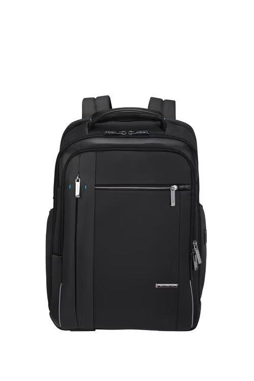 Samsonite Spectrolite 3.0 Laptop Backpack 17.3" EXP