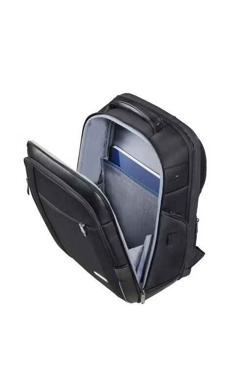 Samsonite Spectrolite 3.0 Laptop Backpack 17.3" EXP