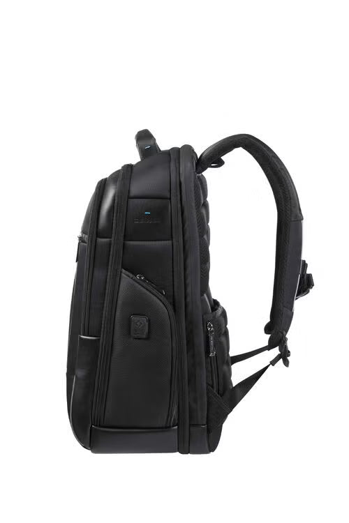 Samsonite Spectrolite 3.0 Laptop Backpack 17.3" EXP
