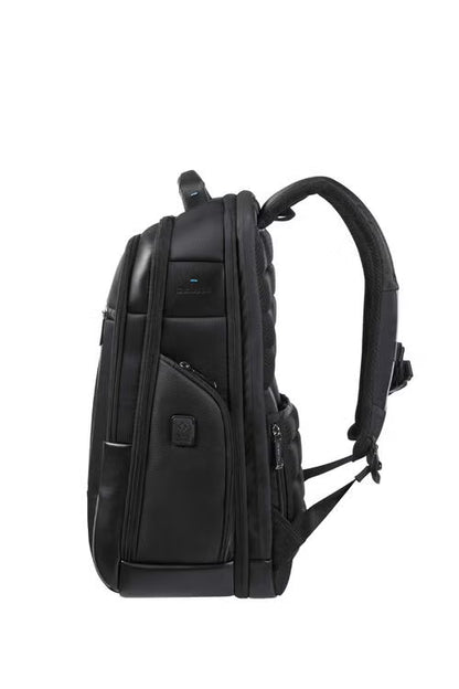 Samsonite Spectrolite 3.0 Laptop Backpack 17.3" EXP