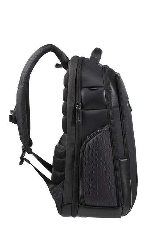 Samsonite Spectrolite 3.0 Laptop Backpack 17.3" EXP