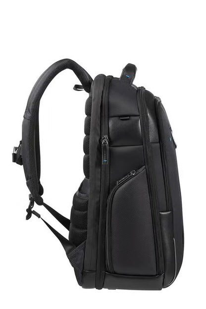 Samsonite Spectrolite 3.0 Laptop Backpack 17.3" EXP
