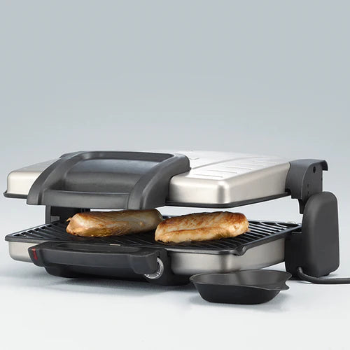 Severin Grill 1800W (2389)