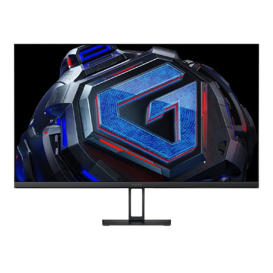 Xiaomi 2K Gaming Monitor G27Qi EU