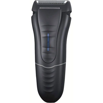 Braun Series 1 SmartFoil Electric Shaver (130S-1)
