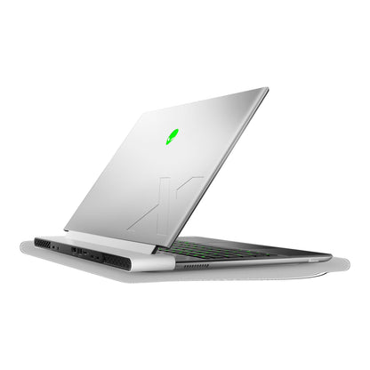 Dell Alienware X14 R2 Lunar Silver Gaming Laptop (Alienware X14 R2)