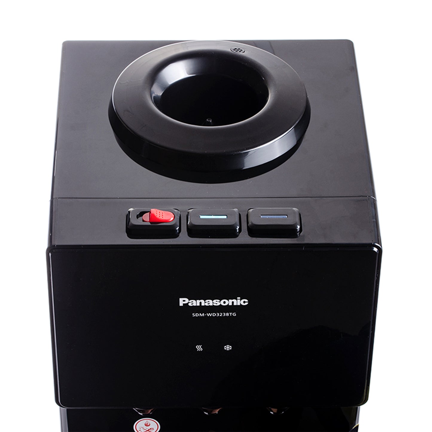 مبرد مياه باناسونيك SDM-WD3238TG