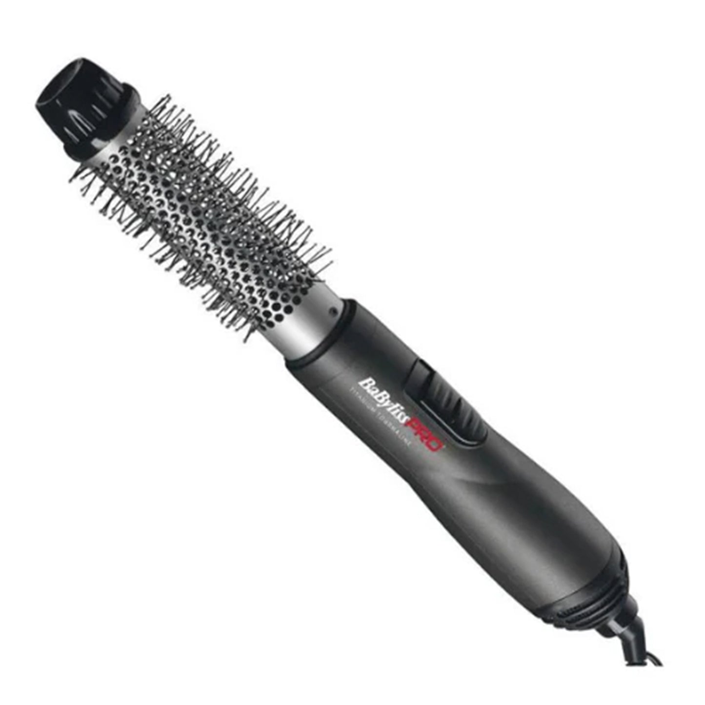 Babyliss PRO AIR STYLER TITANIUM 700WATT (BAB2676TTE)