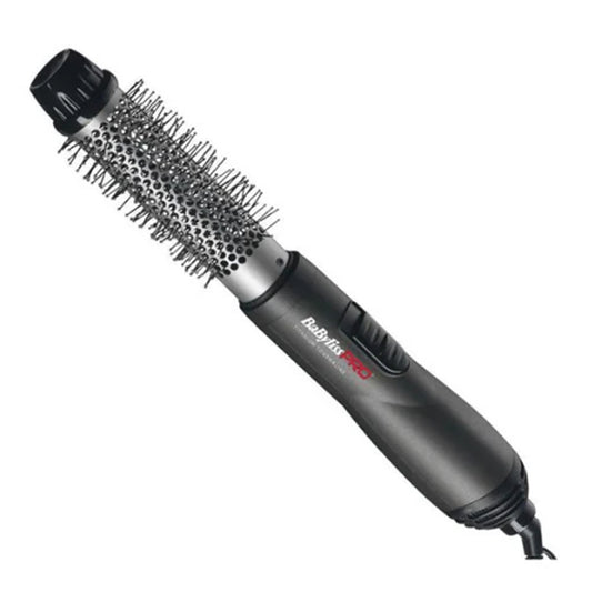 Babyliss PRO AIR STYLER TITANIUM 700WATT (BAB2676TTE)