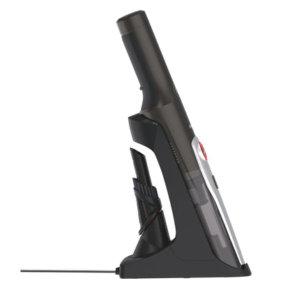 Hoover Cordless Handheld Vacuum Cleaner 700W Black (HH710T 011)