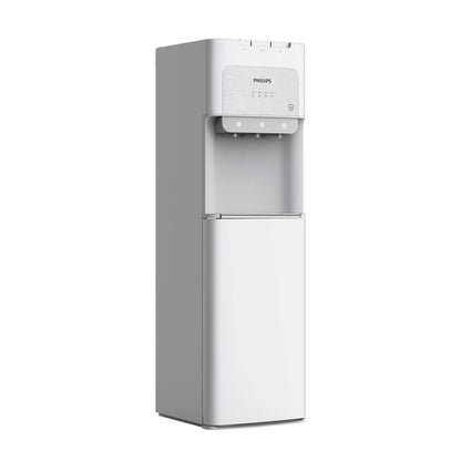 Philips Water Dispenser 3 Taps Voltage 220-240V (ADD4970WHS 56)