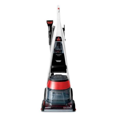 BISSELL Power Wash Premier Deep Cleaner 800 Watt 1456E