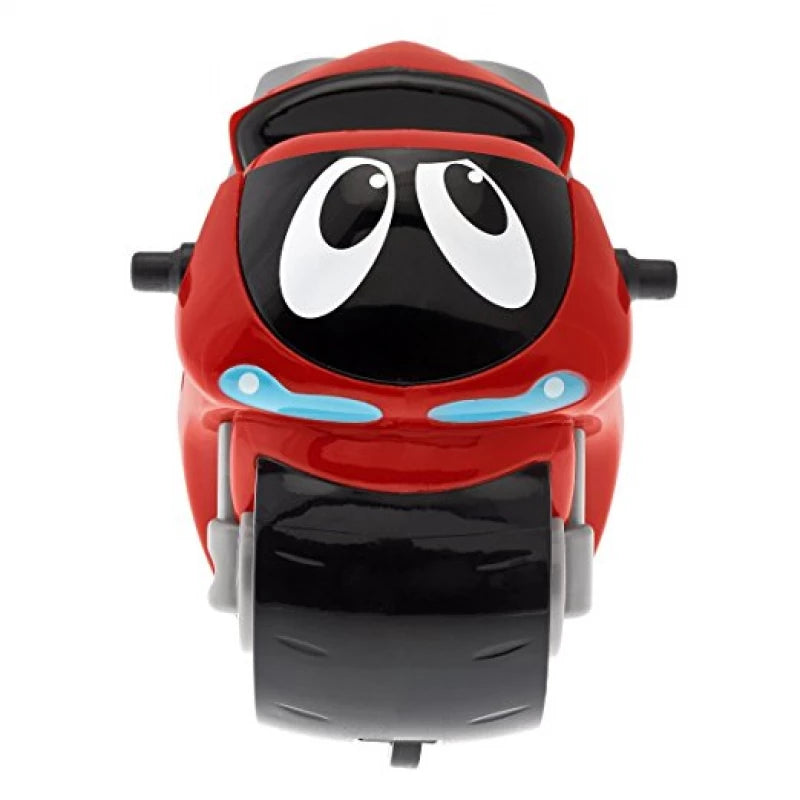 Chicco Turbo Touch Ducati