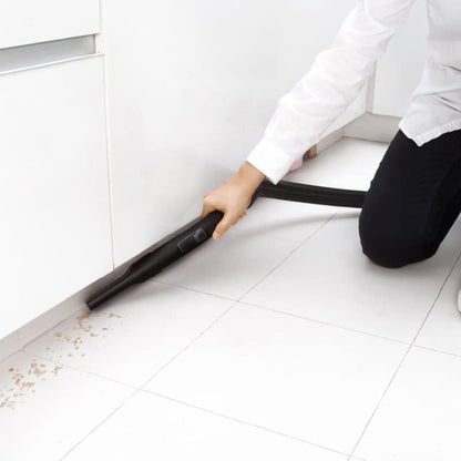 مكنسة كارشر VACUUM VC 3 Cyclone 1100 W