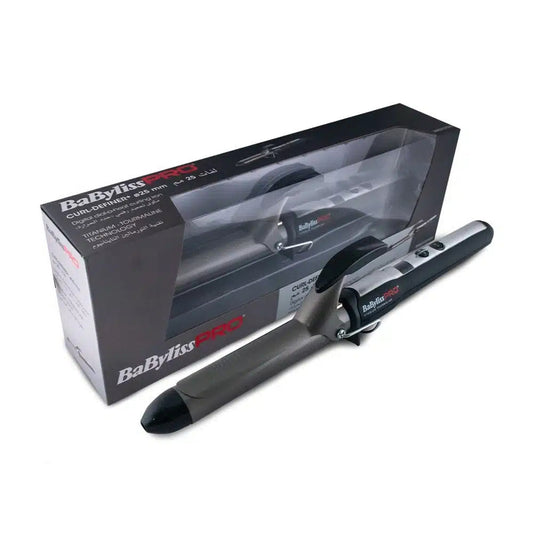 Babyliss PRO CURLUER 25MM 200C (BAB2273TTSDE)