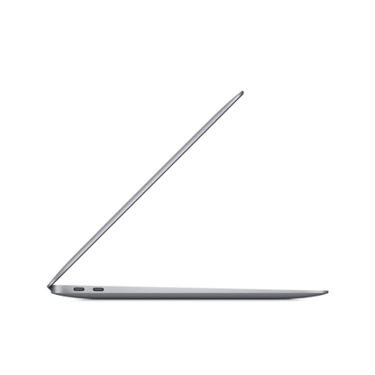 13-inch MacBook Air M1 chip 256 GB – Space Gray (MGN63AB/A)