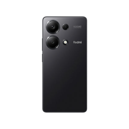 Redmi Note 13 Pro (12GB + 512GB)