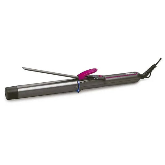 UFESA HAIR IRON CURLING 32MM WAVE (CT4032)