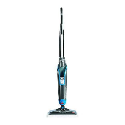 BISSELL | Powerfresh Deluxe Steam Cleaner, 1600 W (2113E)