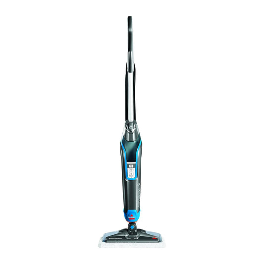 BISSELL | Powerfresh Deluxe Steam Cleaner, 1600 W (2113E)