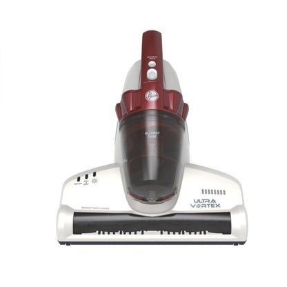 Hoover Ultra Vortex Mattress Cleaner 500W UV-C (MBC500UV 011)