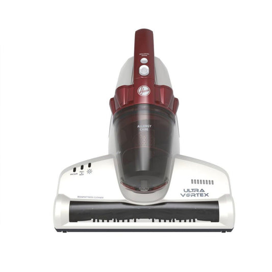 Hoover Ultra Vortex Mattress Cleaner 500W UV-C (MBC500UV 011)