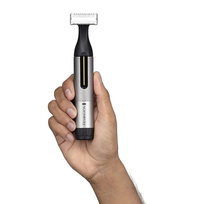 Remington Omniblade Pro Multi-Hair Trimmer (HG5000)