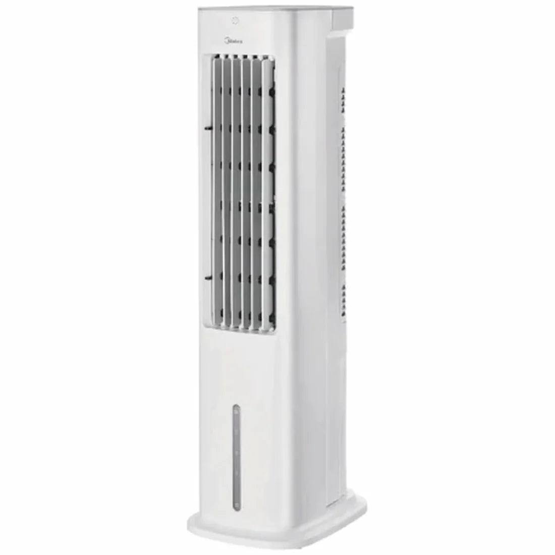 Midea Air Cooler - 5L - (AC100-20AR)