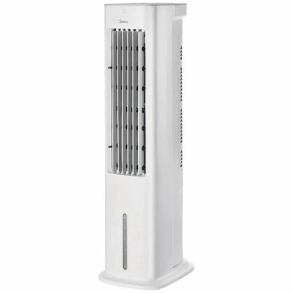 Midea Air Cooler - 5L - (AC100-20AR)