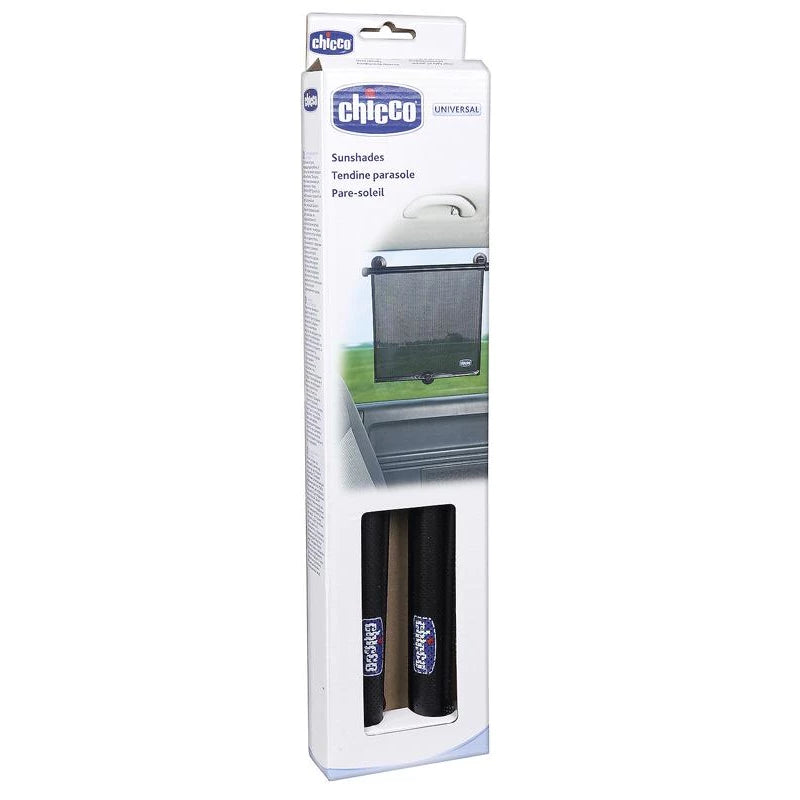 Chicco Roller Shade