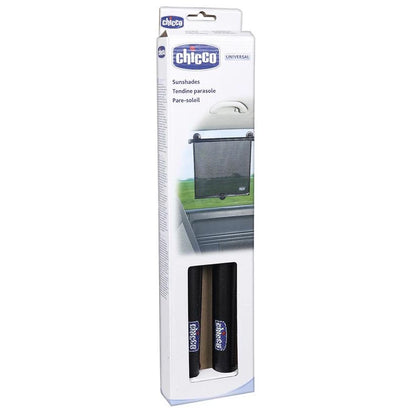Chicco Roller Shade