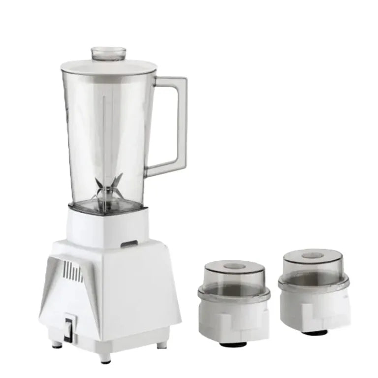 Sparkline 3-in-1 Blender 1300W Model YX-242
