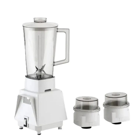 Sparkline 3-in-1 Blender 1300W Model YX-242