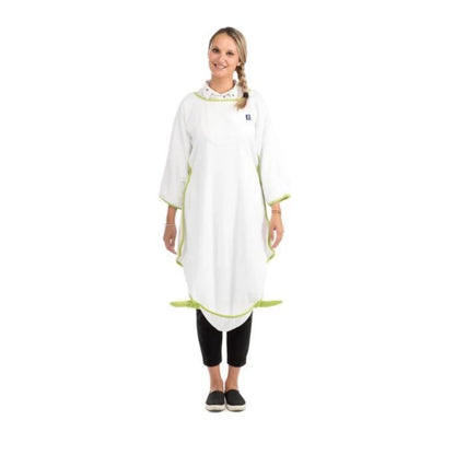 Chicco - Towelling Robe