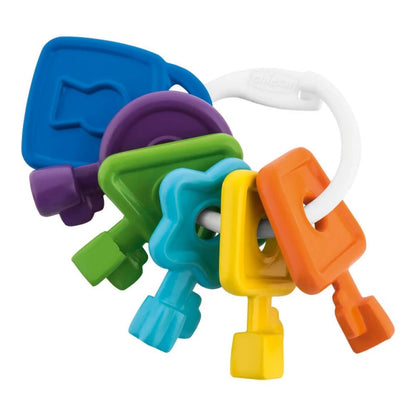 Chicco 2in1 Animal Smart Cottage