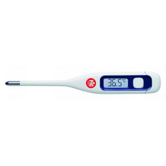 PIC SOLUTION Vedo Family Digital Thermometer