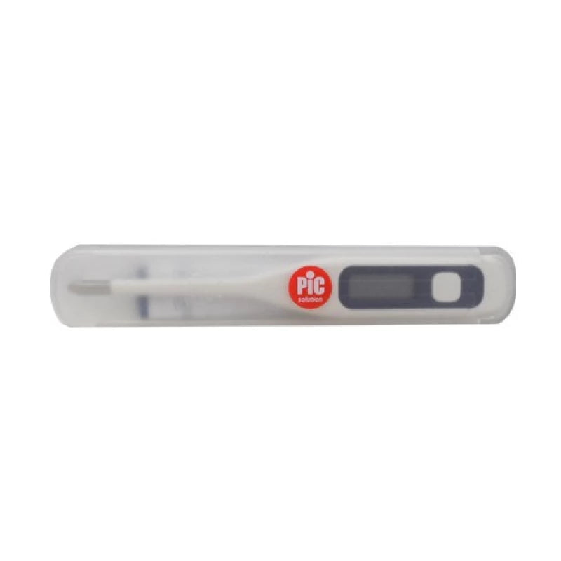 PIC SOLUTION Vedo Family Digital Thermometer