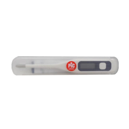 PIC SOLUTION Vedo Family Digital Thermometer