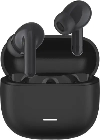 Xiaomi Redmi Buds 6 Lite Black (BHR8653GL)