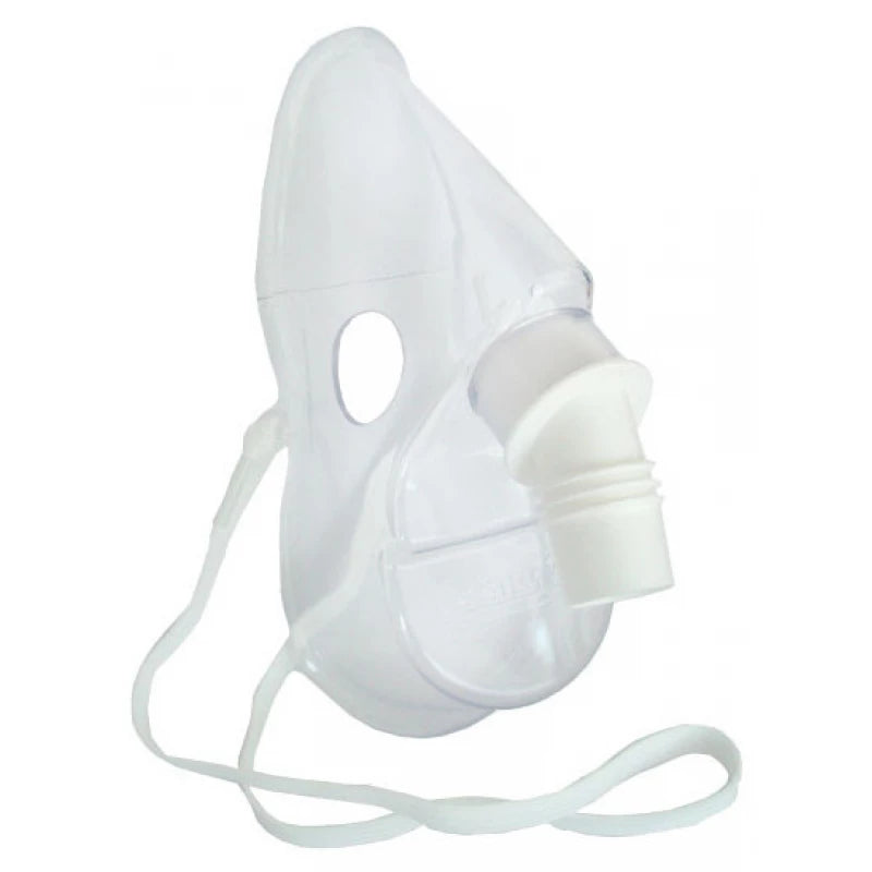 PIC SOLUTION Adult Mask