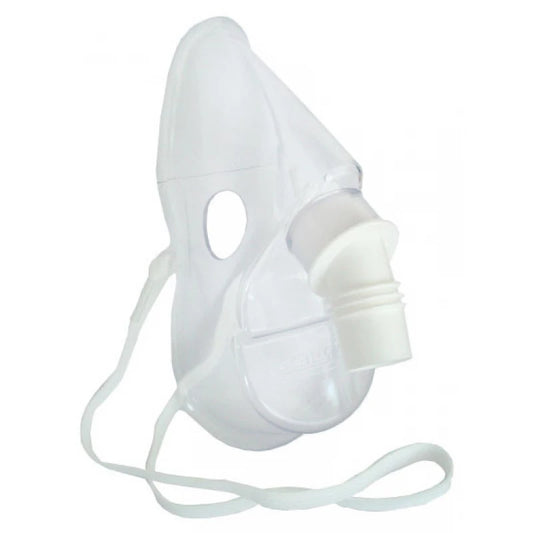 PIC SOLUTION Adult Mask
