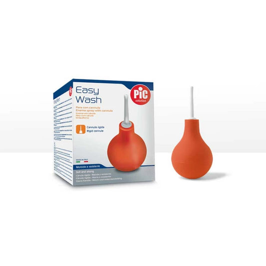 PIC SOLUTION Easy Wash, 365 ml