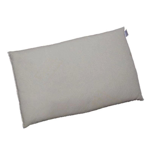 Italbaby pillow for 1/6 year old cot (8022788208609)
