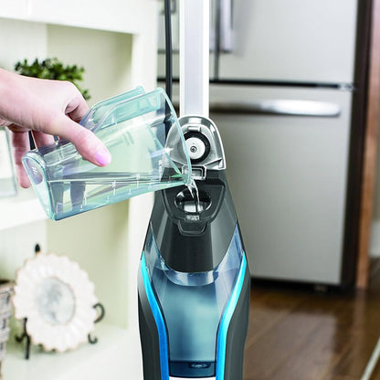 BISSELL | Powerfresh Deluxe Steam Cleaner, 1600 W (2113E)